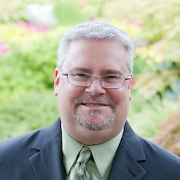 Dan%201%20 %20Square%20Web