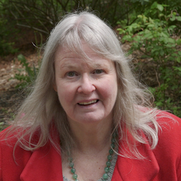 Drew%20Ann%20 %20Headshot%201-3